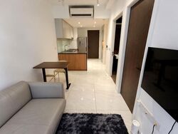 Rezi 24 (D14), Apartment #640180671
